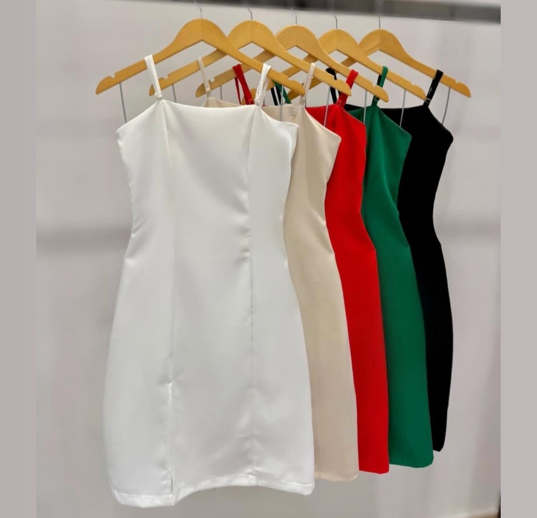 Vestido Midi Alfaiataria 